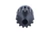 Picture of Advanced Clutch Clutch Alignment Tool - AT70