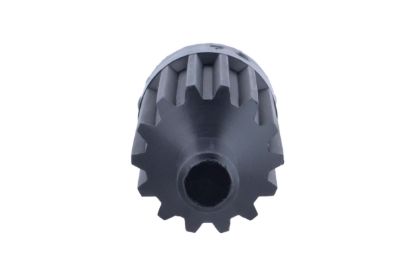 Picture of Advanced Clutch Clutch Alignment Tool - AT70