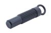 Picture of Advanced Clutch Clutch Alignment Tool - AT71