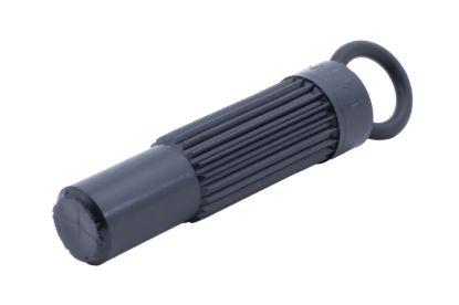 Picture of Advanced Clutch Clutch Alignment Tool - AT71