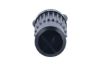Picture of Advanced Clutch Clutch Alignment Tool - AT71