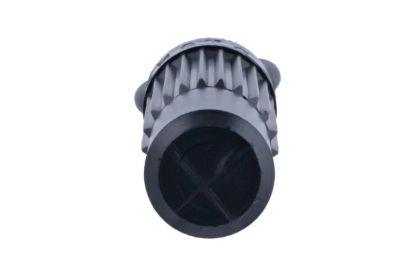 Picture of Advanced Clutch Clutch Alignment Tool - AT71