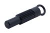 Picture of Advanced Clutch Clutch Alignment Tool - AT72