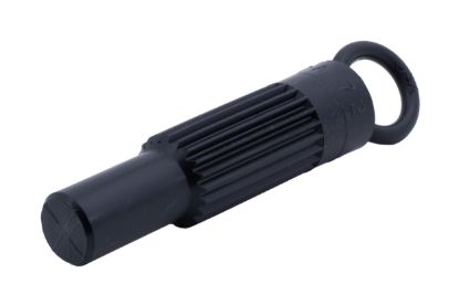 Picture of Advanced Clutch Clutch Alignment Tool - AT72