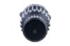 Picture of Advanced Clutch Clutch Alignment Tool - AT72