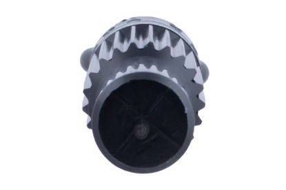 Picture of Advanced Clutch Clutch Alignment Tool - AT72