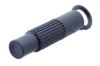 Picture of Advanced Clutch Clutch Alignment Tool - AT78