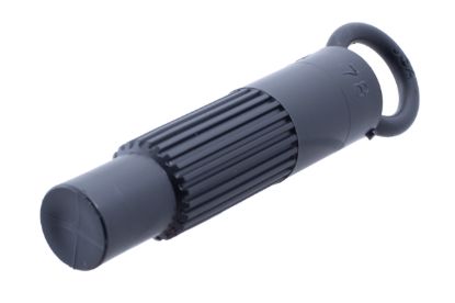 Picture of Advanced Clutch Clutch Alignment Tool - AT78