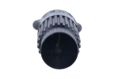 Picture of Advanced Clutch Clutch Alignment Tool - AT78