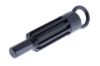 Picture of Advanced Clutch Clutch Alignment Tool - AT83