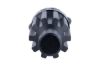 Picture of Advanced Clutch Clutch Alignment Tool - AT83
