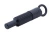 Picture of Advanced Clutch Clutch Alignment Tool - AT87