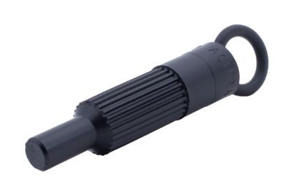 Picture of Advanced Clutch Clutch Alignment Tool - AT87
