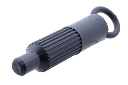 Picture of Advanced Clutch Clutch Alignment Tool - AT88
