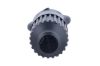 Picture of Advanced Clutch Clutch Alignment Tool - AT88