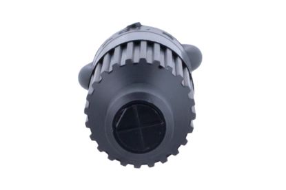 Picture of Advanced Clutch Clutch Alignment Tool - AT88
