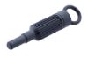 Picture of Advanced Clutch Clutch Alignment Tool - AT90