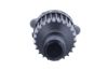 Picture of Advanced Clutch Clutch Alignment Tool - AT90
