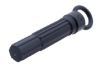 Picture of Advanced Clutch Clutch Alignment Tool - AT96