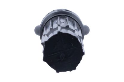 Picture of Advanced Clutch Clutch Alignment Tool - AT96
