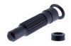 Picture of Advanced Clutch Clutch Alignment Tool - ATCP2