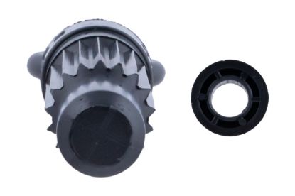 Picture of Advanced Clutch Clutch Alignment Tool - ATCP2