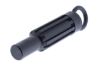 Picture of Advanced Clutch Clutch Alignment Tool - ATCP9