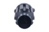 Picture of Advanced Clutch Clutch Alignment Tool - ATCP9