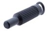 Picture of Advanced Clutch Clutch Alignment Tool - ATF048