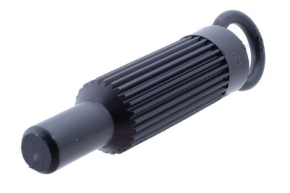 Picture of Advanced Clutch Clutch Alignment Tool - ATF048
