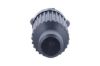 Picture of Advanced Clutch Clutch Alignment Tool - ATF048