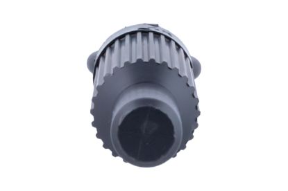 Picture of Advanced Clutch Clutch Alignment Tool - ATF048