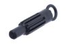 Picture of Advanced Clutch Clutch Alignment Tool - ATFC10