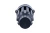 Picture of Advanced Clutch Clutch Alignment Tool - ATFC10