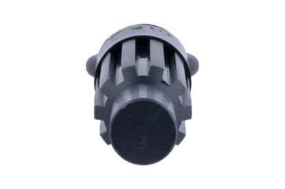 Picture of Advanced Clutch Clutch Alignment Tool - ATFC10
