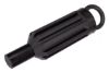 Picture of Advanced Clutch Clutch Alignment Tool - ATFL10