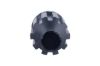 Picture of Advanced Clutch Clutch Alignment Tool - ATFL10