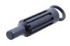 Picture of Advanced Clutch Clutch Alignment Tool - ATGM010