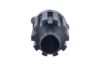 Picture of Advanced Clutch Clutch Alignment Tool - ATGM010