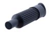 Picture of Advanced Clutch Clutch Alignment Tool - ATGM026