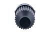 Picture of Advanced Clutch Clutch Alignment Tool - ATGM026
