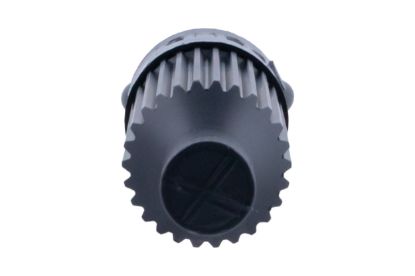Picture of Advanced Clutch Clutch Alignment Tool - ATGM026