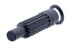 Picture of Advanced Clutch Clutch Alignment Tool - ATGM06