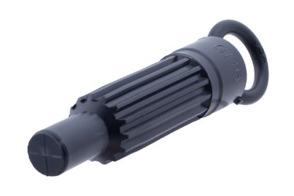 Picture of Advanced Clutch Clutch Alignment Tool - ATGM06