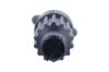 Picture of Advanced Clutch Clutch Alignment Tool - ATGM06