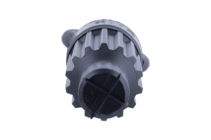Picture of Advanced Clutch Clutch Alignment Tool - ATGM06