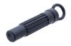 Picture of Advanced Clutch Clutch Alignment Tool - ATGM14