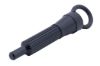Picture of Advanced Clutch Clutch Alignment Tool - ATGM3