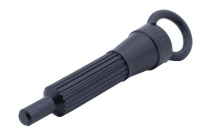 Picture of Advanced Clutch Clutch Alignment Tool - ATGM3