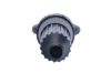 Picture of Advanced Clutch Clutch Alignment Tool - ATGM3